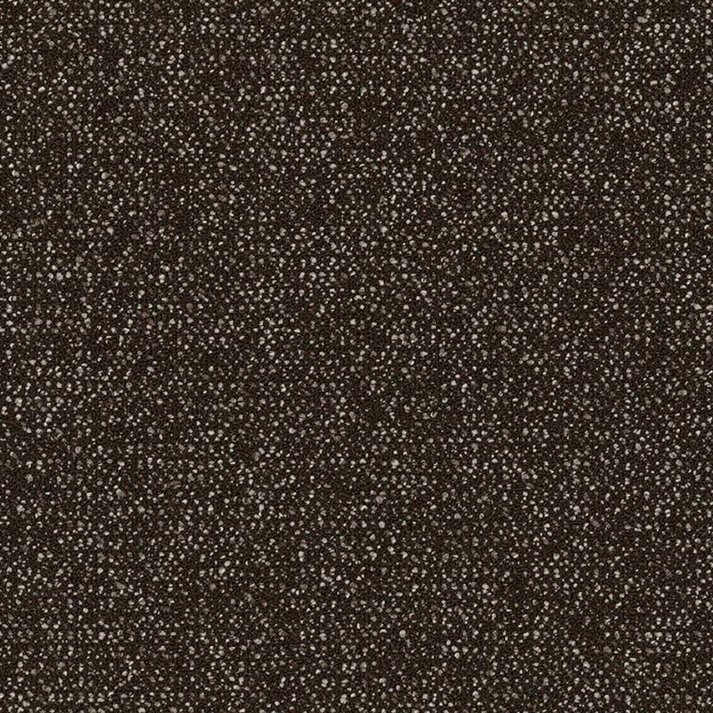 Shaw Carpet Tile Knot It Twine