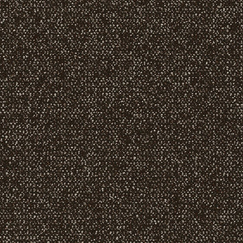 Shaw Carpet Tile Knot It Twine Swatch
