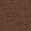 Shaw Carpet Tile Knot It Twist Swatch