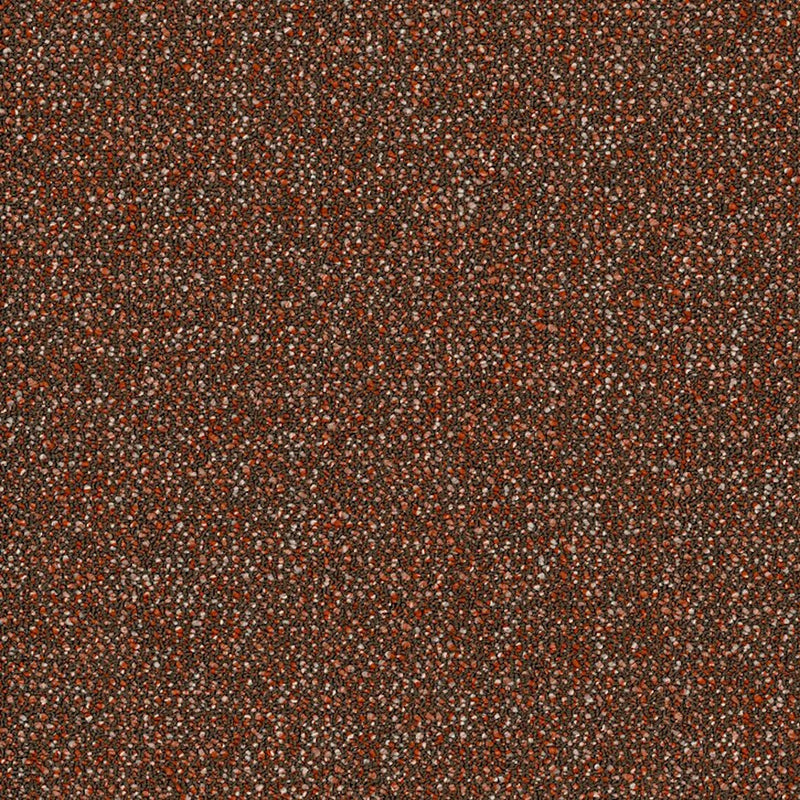 Shaw Carpet Tile Knot It Twist