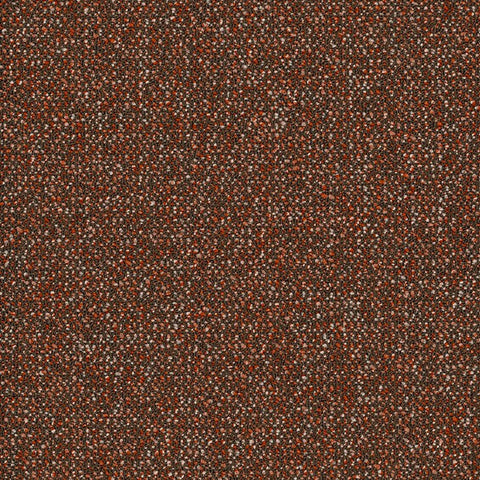Shaw Carpet Tile Knot It Twist Swatch