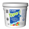 Mapei Type 1 Mastic Tile Adhesive 1 Gallon