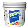 Mapei Type 1 Mastic Tile Adhesive 3.5 Gallon