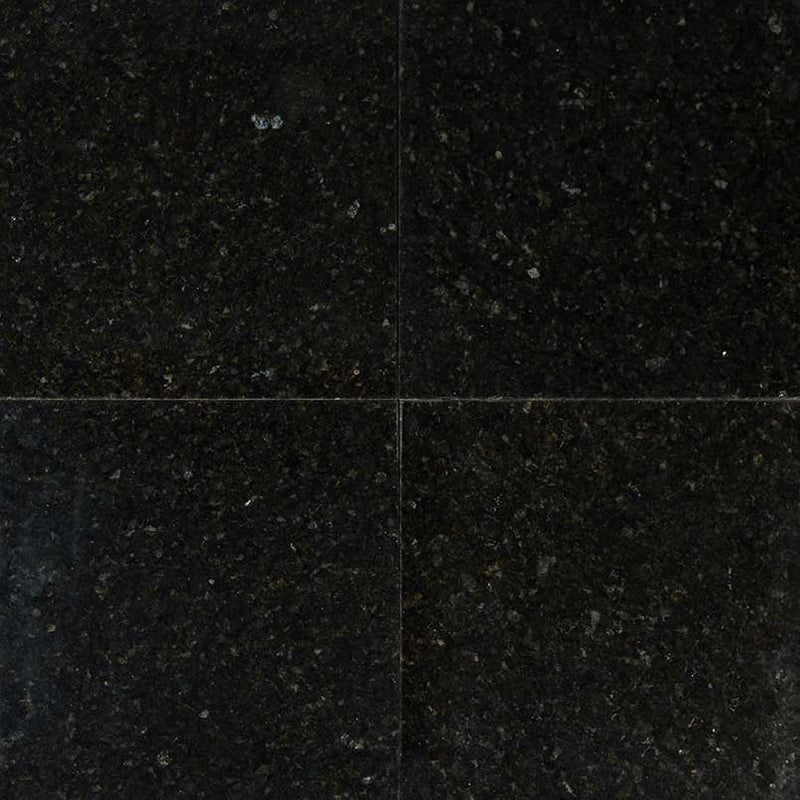 Granite Tile Collection Ubatuba - 12