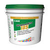 Mapei Eco 185 4 Gallon Premium Fast Grab Adhesive