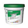 Mapei ECO 575 Cove Base Adhesive 1 gal