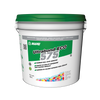 Mapei ECO 575 Cove Base Adhesive 4 gal