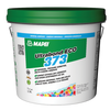 Mapei Ultrabond ECO 373 1 Gallon