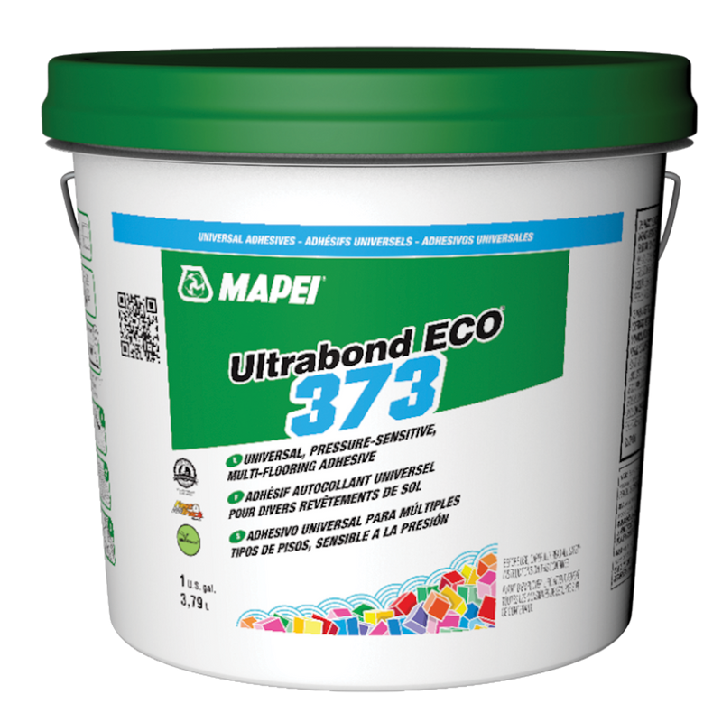 Mapei Ultrabond ECO 373