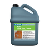 Mapei Ultracare Acidic Tile & Grout Cleaner