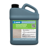 Mapei Ultracare Concentrated Tile & Grout Cleaner