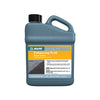 Mapei Ultracare Enhancing Plus Stone Sealer