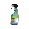 Mapei Ultracare Everyday Stone Clean and Polish