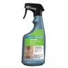 Mapei Ultracare Everyday Stone & Grout Cleaner & Resealer