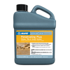 Mapei Ultracare Penetrating Plus Stone Tile Grout Sealer