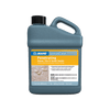 Mapei Ultracare Penetrating Stone Tile and Grout Sealer