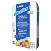 Mapei Ultraflex 1 Mortar