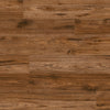 TimbrCORE Laminate Salzburg Umber Swatch