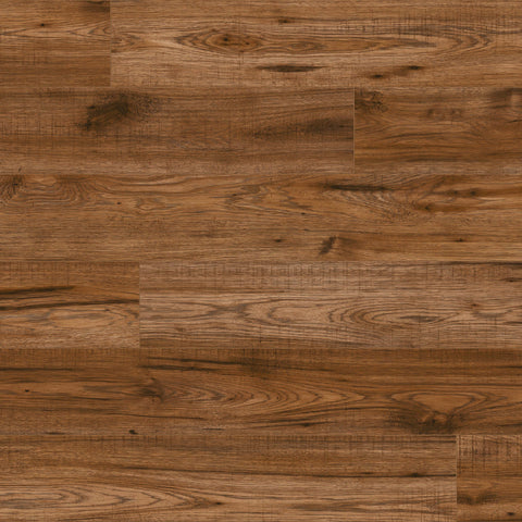 TimbrCORE Laminate Salzburg Umber Swatch