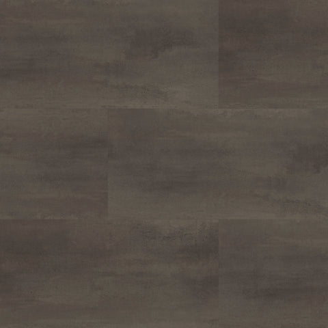 Karndean Luxury Vinyl Opus Umbra Swatch