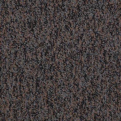 Shaw Carpet Tile No Limits Tile Unending Swatch