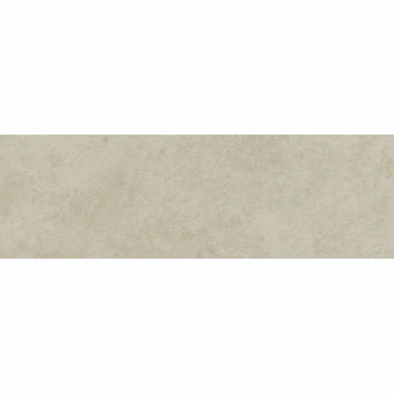 Shaw Tile Empire Latte Bullnose