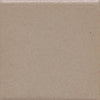 Daltile Keystones Mosaic Hexagon 1"x1" Uptown Taupe