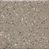 Uptown Taupe Speckle
