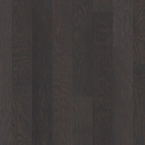 Shaw Hardwood Eclectic Oak Urban Swatch