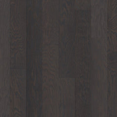 Shaw Hardwood Eclectic Oak Urban Swatch