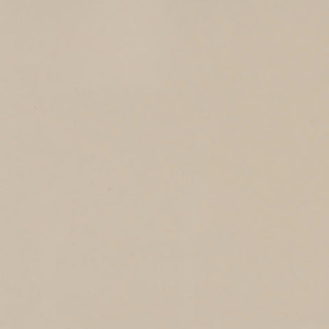 Daltile Color Wheel Classic Glossy 3x6 Urban Putty