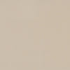 Daltile Color Wheel Classic Glossy 3x6 Urban Putty