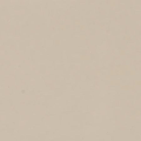 Daltile Color Wheel Linear Group 2  4x16 Urban Putty