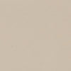 10.40 / Urban Putty Glossy