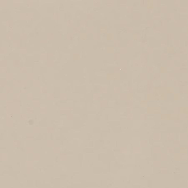 W.D.C. Daltile Color Wheel Linear Group 2 2x8