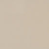 Urban Putty  Matte / 12.50