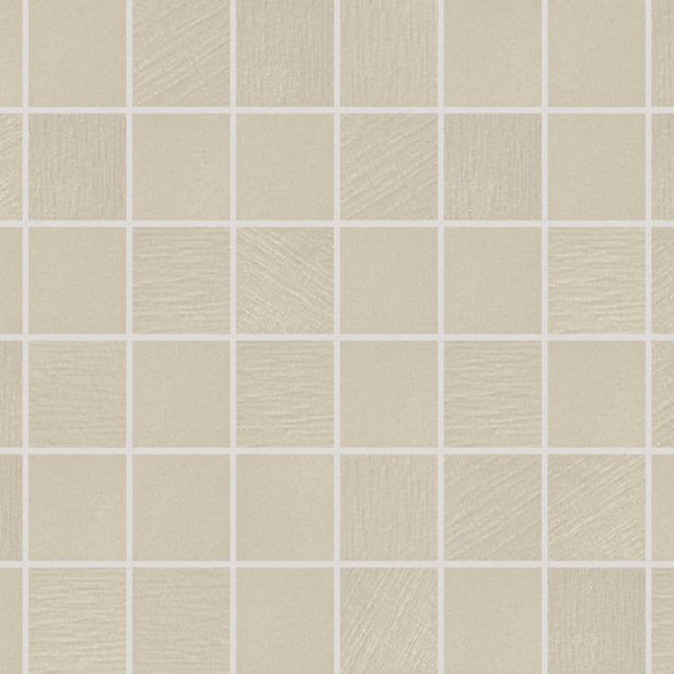 W.D.C. Daltile Keystones Group 1 Mosaic Straight Joint 1