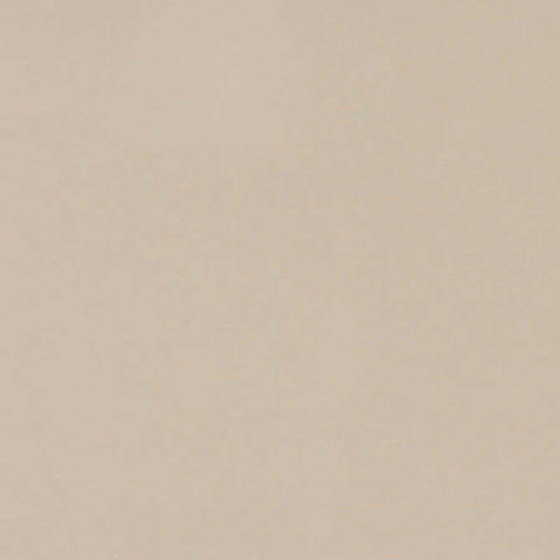 W.D.C. Daltile Color Wheel Classic Group 2 Glossy 4x4
