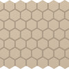 Urban Putty