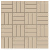 Urban Putty Matte