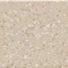 Daltile Keystones Mosaic Straight Joint 1"x1" Urban Putty Speckle