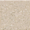 Urban Putty Speckle