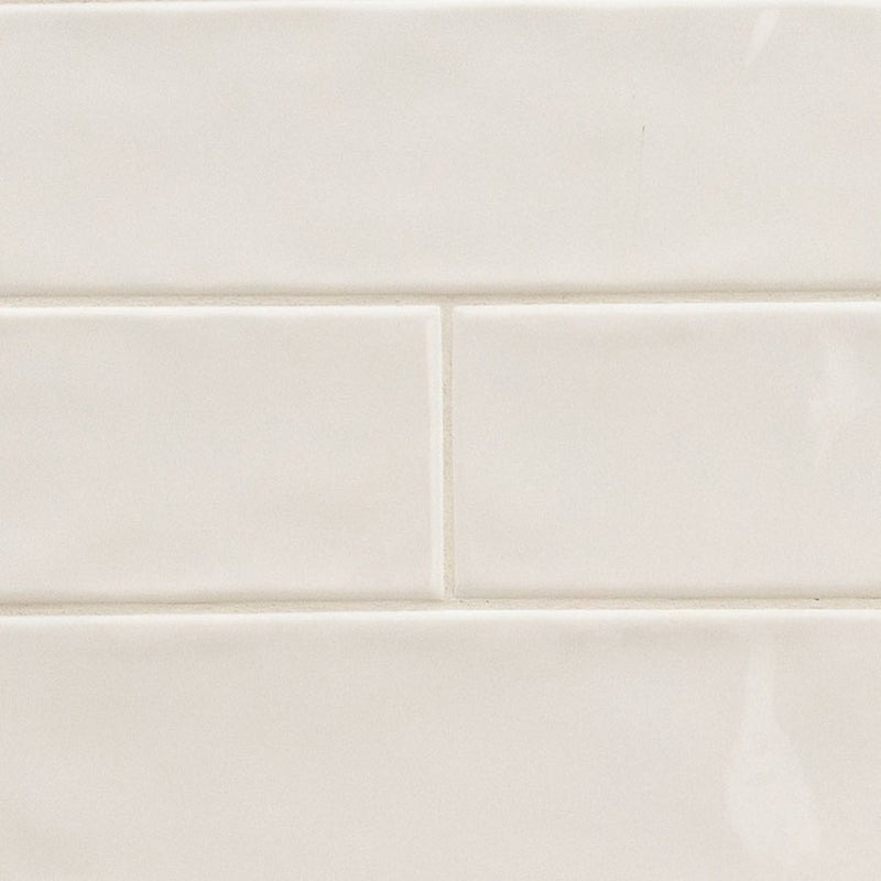 MSI Urbano Crema - 4