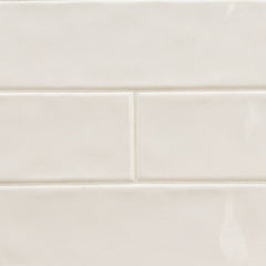 MSI Urbano Crema - 4"x12" Swatch