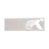 MSI Renzo Dusk Bullnose Trim Swatch