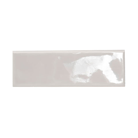 MSI Renzo Dusk Bullnose Trim Swatch