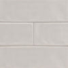 MSI Urbano Dusk - 4"x12" Swatch