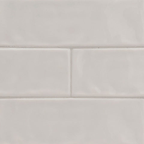 MSI Urbano Dusk - 4"x12" Swatch
