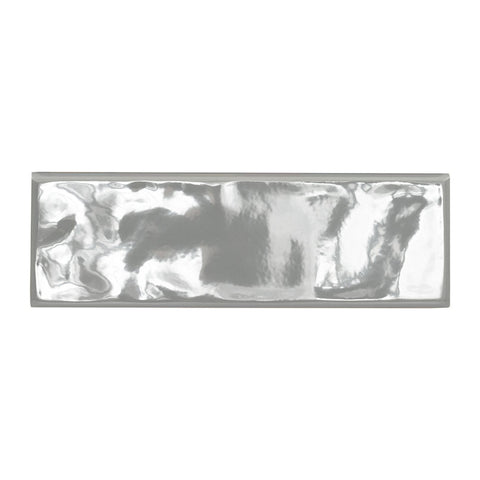 MSI Renzo Graphite Bullnose Trim Swatch