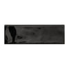 MSI Renzo Ink Bullnose Trim Swatch